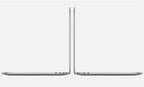 Apple Mvvl2ll/a MacBook Pro 16
