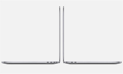 Apple Mvvl2ll/a MacBook Pro 16" i7 32GB 1TB Renewed