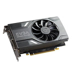 EVGA GeForce GTX 1060 GAMING 6GB GDDR5 (Renewed)