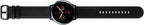 Samsung 43191600 Galaxy Watch Active2 Black 40mm