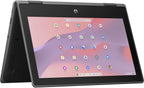 HP 7L300UT Fortis x360 G3 J 11.6