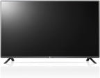 LG 50LF6000 50-Inch 1080p LED TV (Renewed)