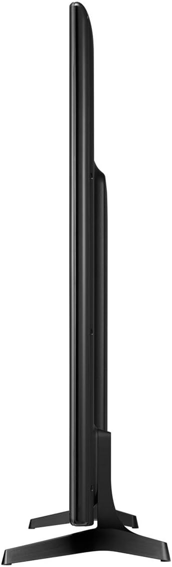LG 55LH5750 55-Inch 1080p Smart LED TV