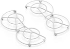 DJI 6941565988300 Neo Propeller Guard Drone Accessory