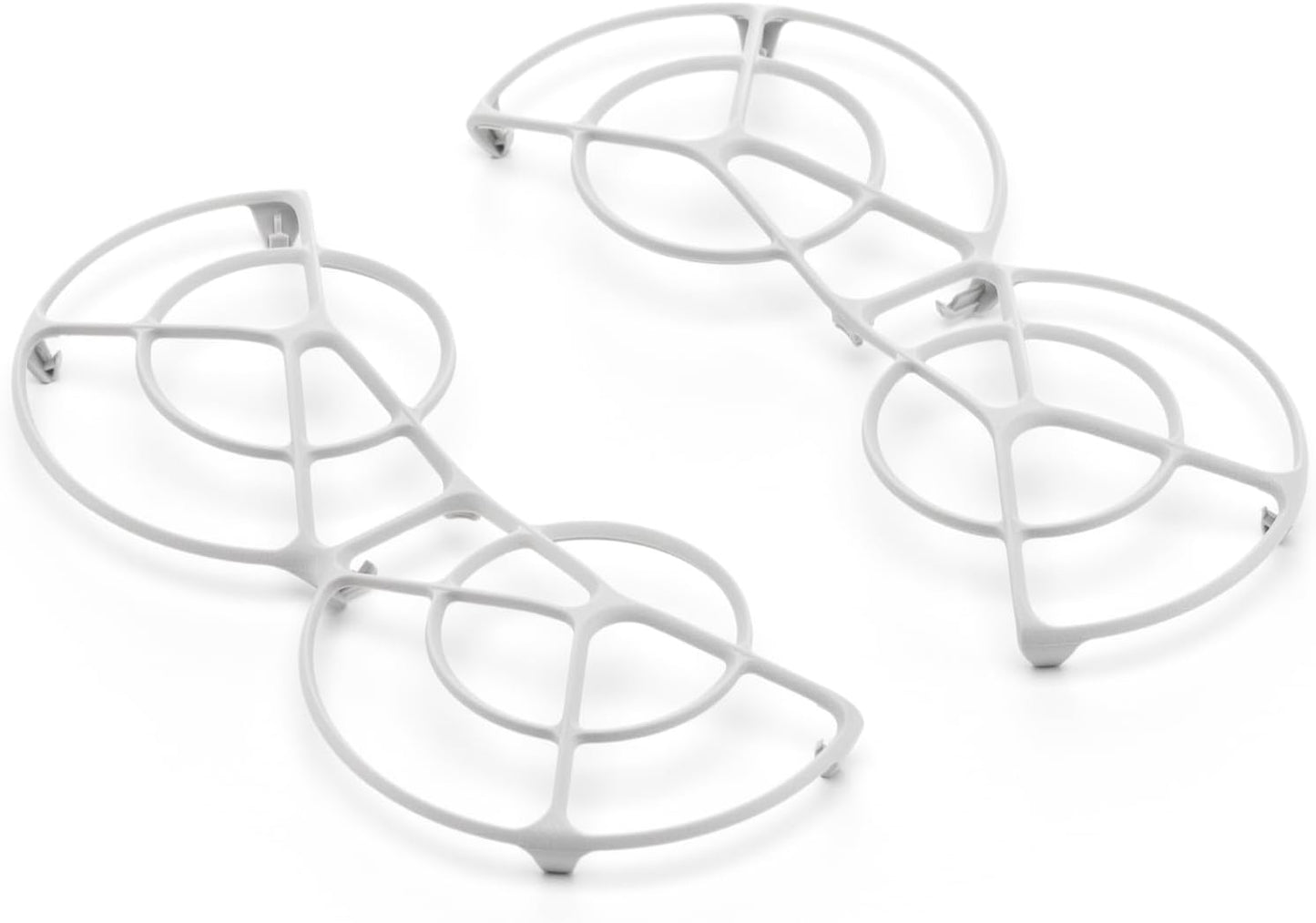 DJI 6941565988300 Neo Propeller Guard Drone Accessory