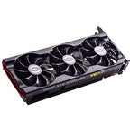 EVGA 24G-P5-3975-KR RTX 3090 XC3 Ultra Gaming Graphics Card