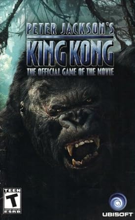 Sony Stolen PS2 Instruction Booklet Manual Only