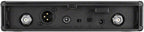 Sennheiser XSW 2-835-A Wireless Vocal Microphone System