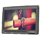 FEELWORLD FW759 7