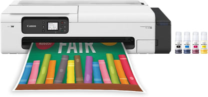 Canon imagePROGRAF TC-20M 24" Multifunction Printer