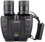 Nikon 7456 12x32 StabilEyes VR Waterproof Binoculars