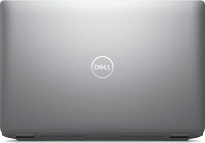 Dell Latitude 5440 i7 Business Laptop: 16GB, 512GB SSD, Thunderbolt 4