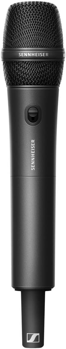 Sennheiser EW-D 835-S SET Wireless Microphone System