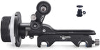 Tilta FF-T05 Single-Sided Follow Focus Kit