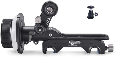 Tilta FF-T05 Single-Sided Follow Focus Kit