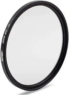 Tiffen 77CS 77mm Center Spot Filter