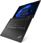 Lenovo 21LW002AUS THINKPAD X13 2-in-1 Intel CORE Ultra 5 Touchscreen