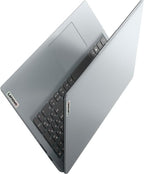 Lenovo 82QD IdeaPad i5 16GB/1TB SSD FHD Laptop
