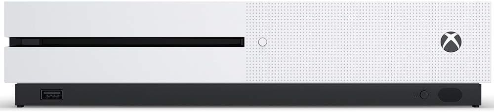 Samsung QN49Q60RA 49" QLED 4K TV Xbox Bundle