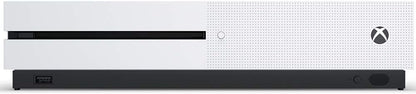 Samsung QN49Q60RA 49" QLED 4K TV Xbox Bundle