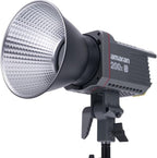 Aputure MI-LS-200X Amaran 200X S Bi-Color LED Light