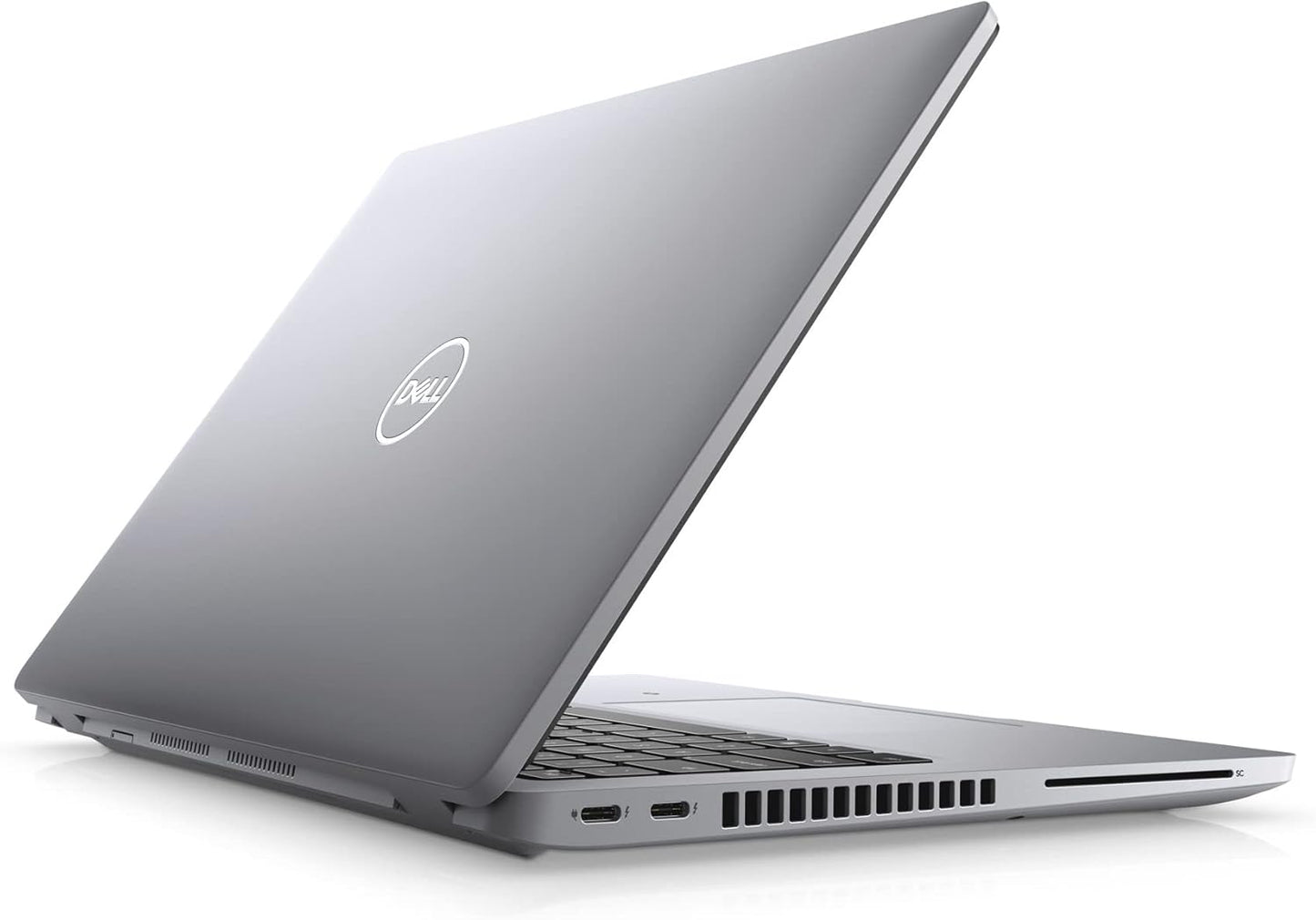 Dell 8RDC4 Latitude 5420 14" FHD i5 Laptop