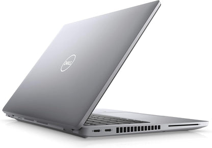 Dell 8RDC4 Latitude 5420 14" FHD i5 Laptop