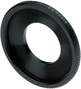 Nikon UR-E7 Coolpix 4300/4500 Conversion Adapter — main product image