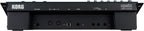 Korg OPSIXM Synthesizer Module Altered FM