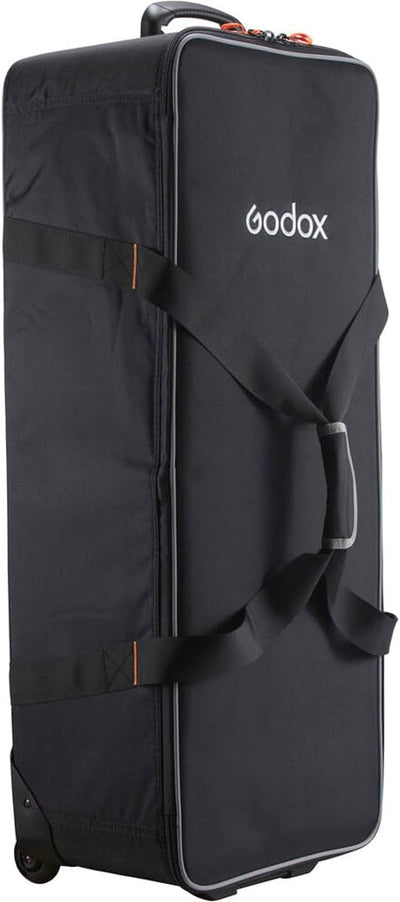 Godox CB 06 Hard Rolling Carrying Case