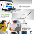 Acer A515-56-36UT/kit11 Aspire 5: 15.6