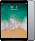 Apple A1709 iPad Pro 10.5