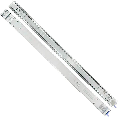 Lenovo ASISP41 ThinkSystem SR250 Xeon Rack Server