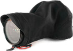 Peak Design SH-M-1 Medium Camera Rain Cover