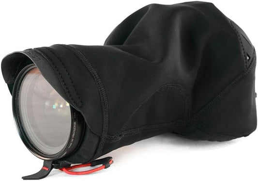 Peak Design SH-M-1 Medium Camera Rain Cover