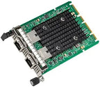 Intel X710-T2L Ethernet Network Adapter