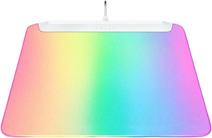 Razer RZ02-04920200-R3M1 Firefly V2 Pro RGB Mouse Mat