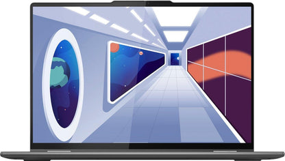 Lenovo 82YN0001US Yoga 7i 16" Touchscreen Laptop i5 8GB 512GB