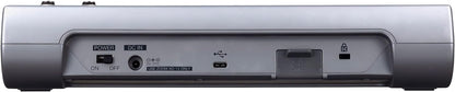Zoom P8 PodTrak 8-Channel Podcast Production Mixer Recorder