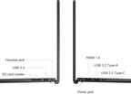 Dell i3535-A813BLK 15.6