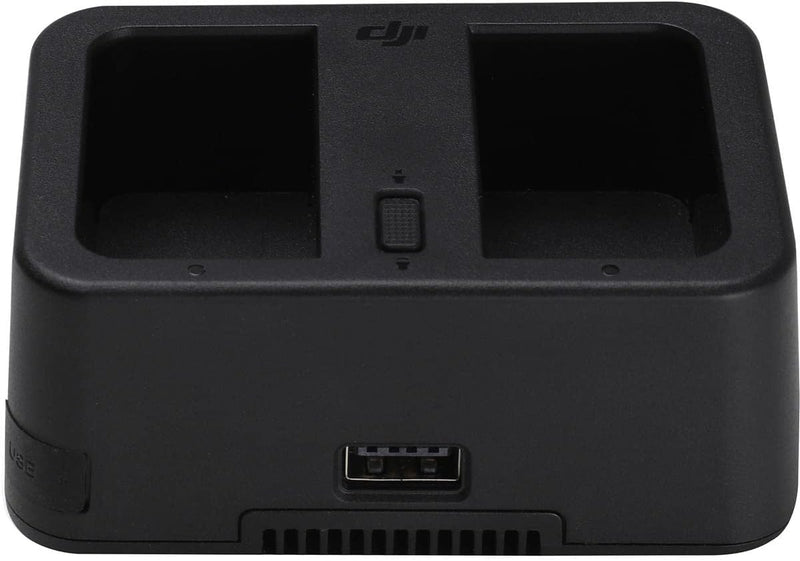 DJI CP.BX.000230 Intelligent Battery Charging Hub — main product image