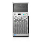 HP 783312-S01 ProLiant ML310e G8 Tower Server