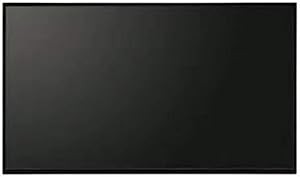 Sharp PN-B501 50" Built-in SOC Commercial Display