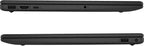 HP 15T-FD000 15.6