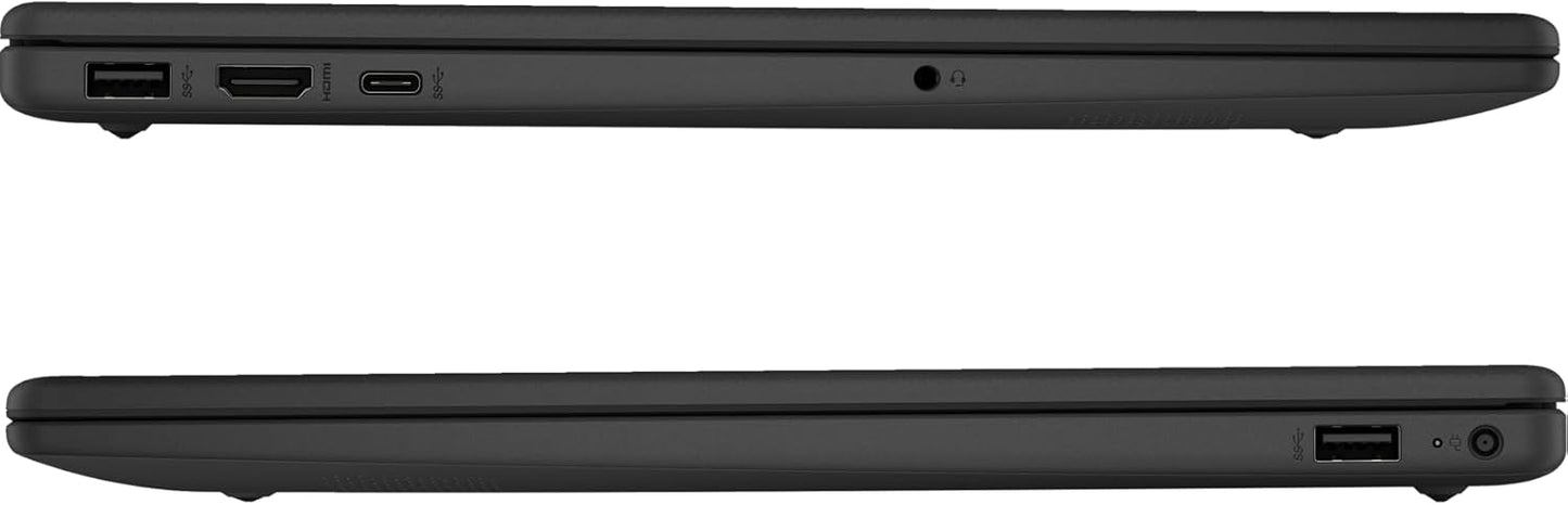 HP 15T-FD000 15.6" Intel i7 Laptop 2024