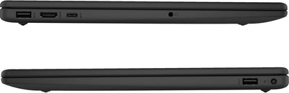 HP 15T-FD000 15.6" Intel i7 Laptop 2024