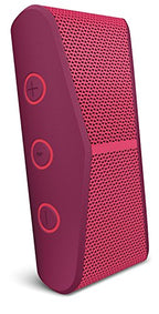 Logitech 984-000392 X300 Mobile Wireless Speaker