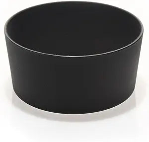 Phottix HB-7 Lens Hood — main product image