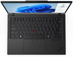Lenovo AMD Ryzen 7 PRO 8840U Thinkpad T14