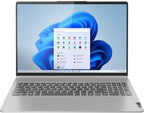 Lenovo IdeaPad Flex 5 Ryzen 7 Touchscreen Laptop